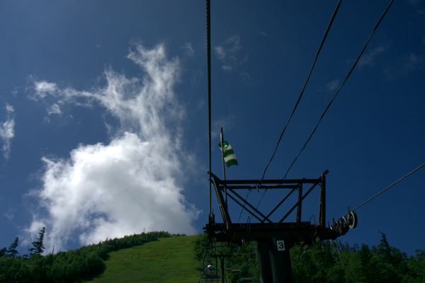 b0244811_2281386.jpg