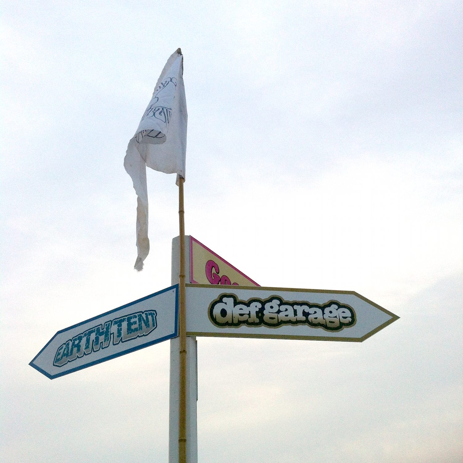 e0142611_2142427.jpg