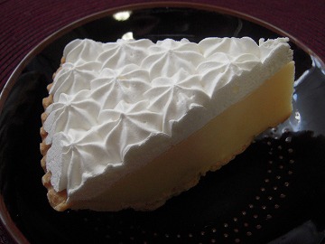 f0199511_15561873.jpg