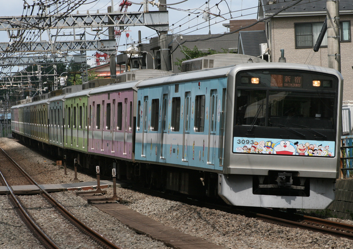 e0266612_2141337.jpg