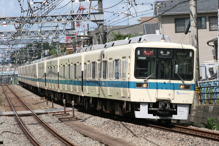 e0266612_21473019.jpg