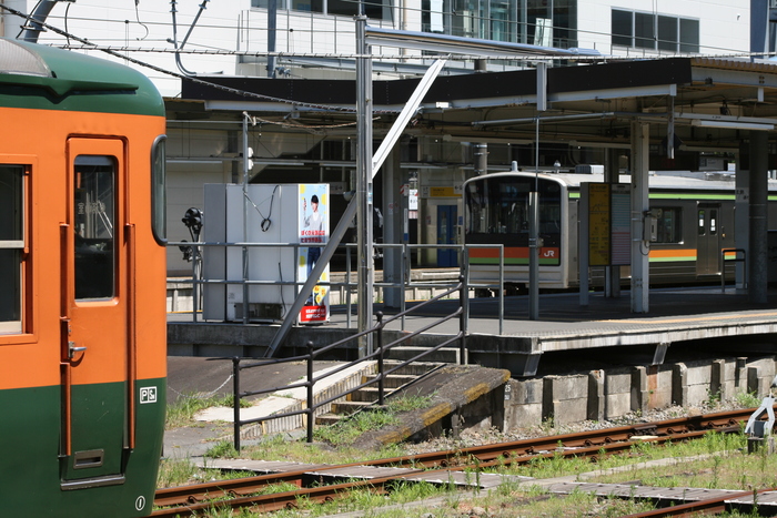 e0266612_2222011.jpg