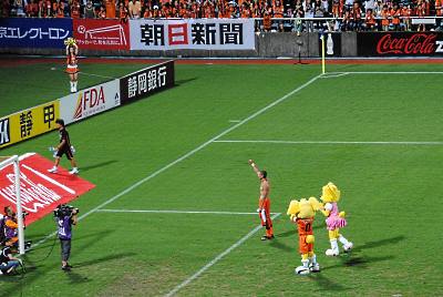 b0055215_11232746.jpg