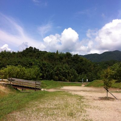 c0126615_22195260.jpg