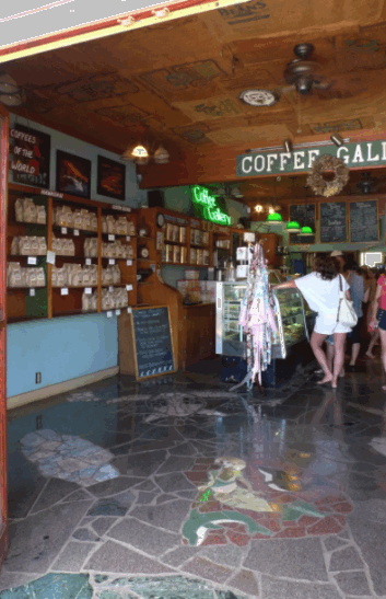 e0157816_8424390.gif
