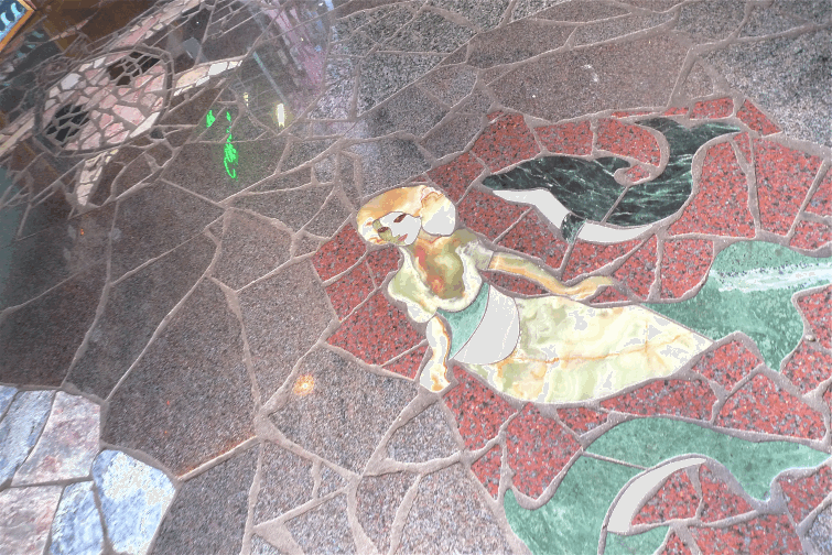 e0157816_8433671.gif