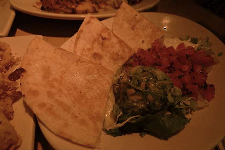 e0157816_95069.gif