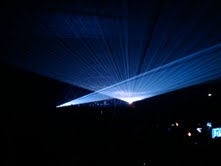 d0119217_231999.jpg