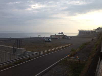 c0210618_9501330.jpg