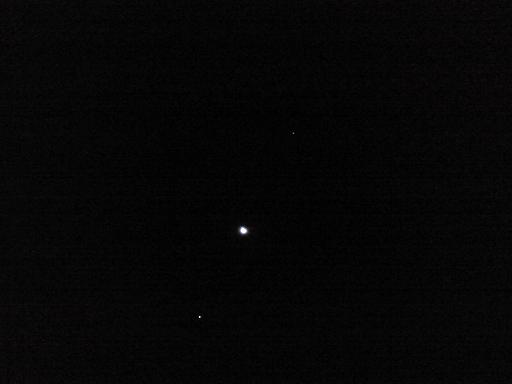 c0097620_21444474.jpg