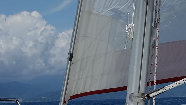 f0100920_23394048.jpg