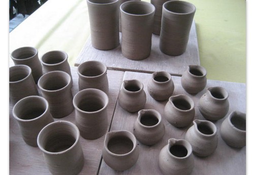 f0139520_9201599.jpg