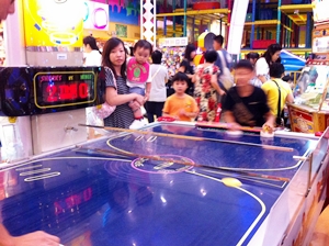 b0026822_10435594.jpg