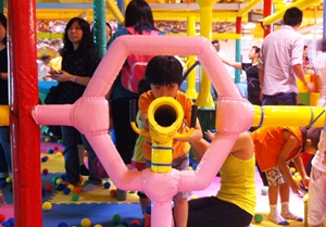 b0026822_10532582.jpg