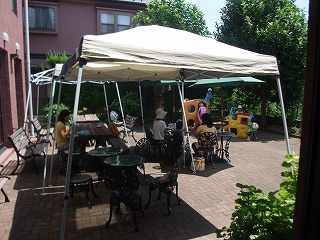 f0037623_1927571.jpg