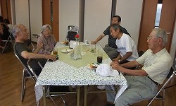 f0037623_19312066.jpg