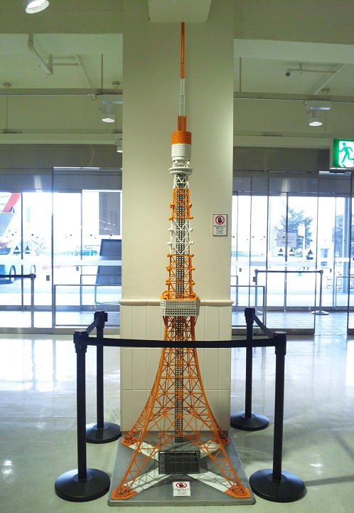 b0199924_14311274.jpg