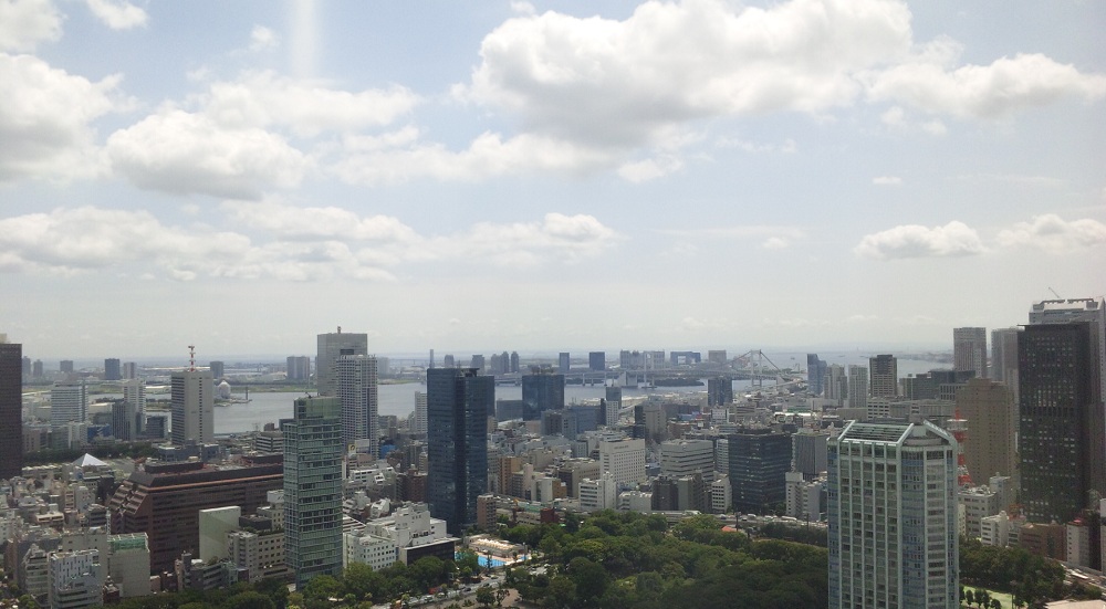 b0199924_14311849.jpg