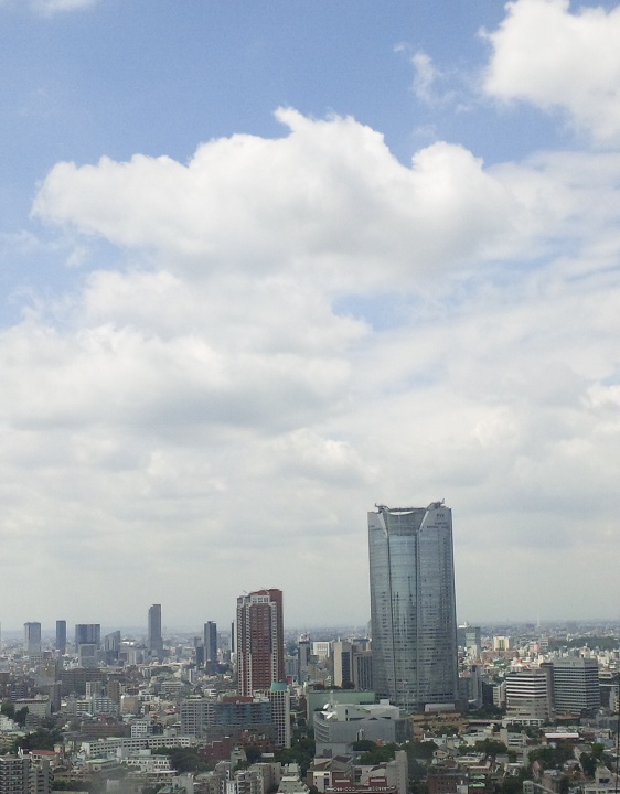 b0199924_14312096.jpg