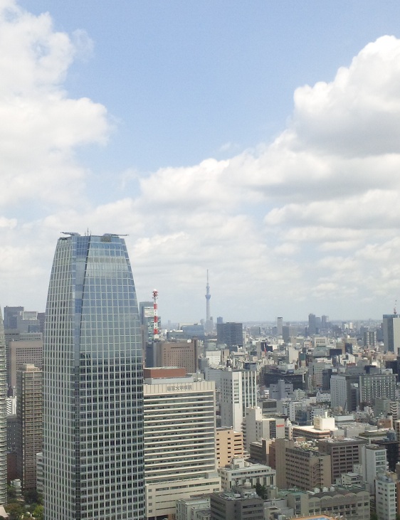 b0199924_14312747.jpg