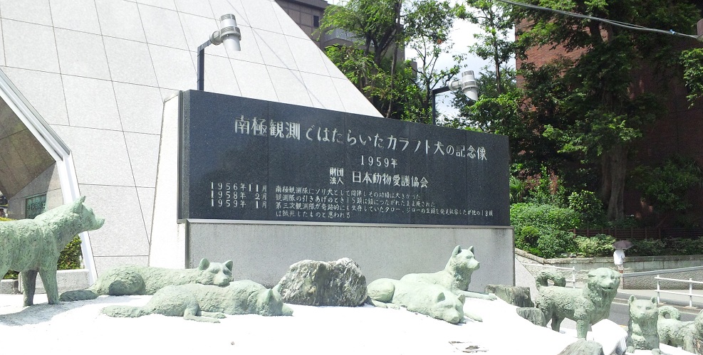 b0199924_1431767.jpg