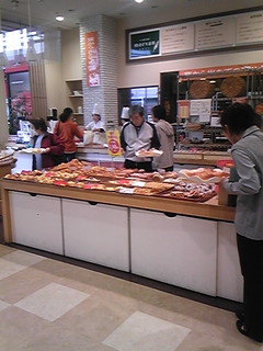 e0164825_0215363.jpg