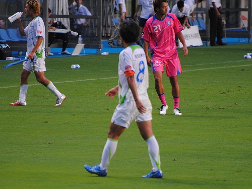 b0000829_2338986.jpg