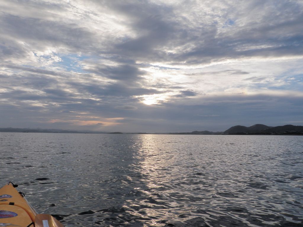 b0173629_11513394.jpg