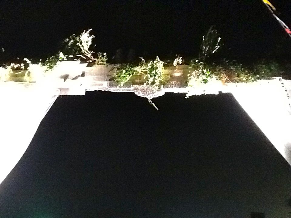 c0181929_1034160.jpg