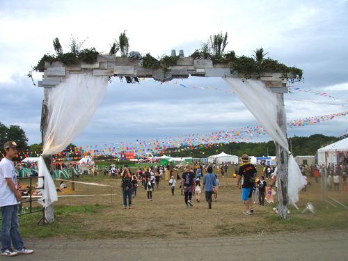 c0181929_9525542.jpg
