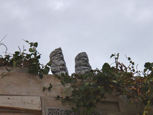 c0181929_9545746.jpg
