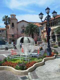 b0186130_023538.jpg