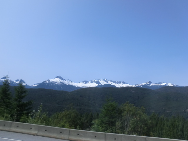 d0115731_1073396.jpg