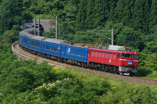 d0223231_211066.jpg