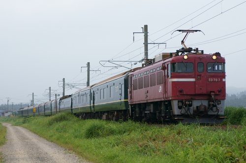 d0223231_2193383.jpg