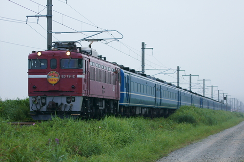 d0223231_2193497.jpg