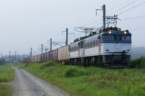d0223231_2195335.jpg
