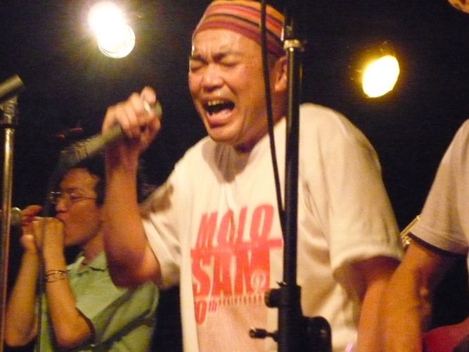 a0025532_15142956.jpg