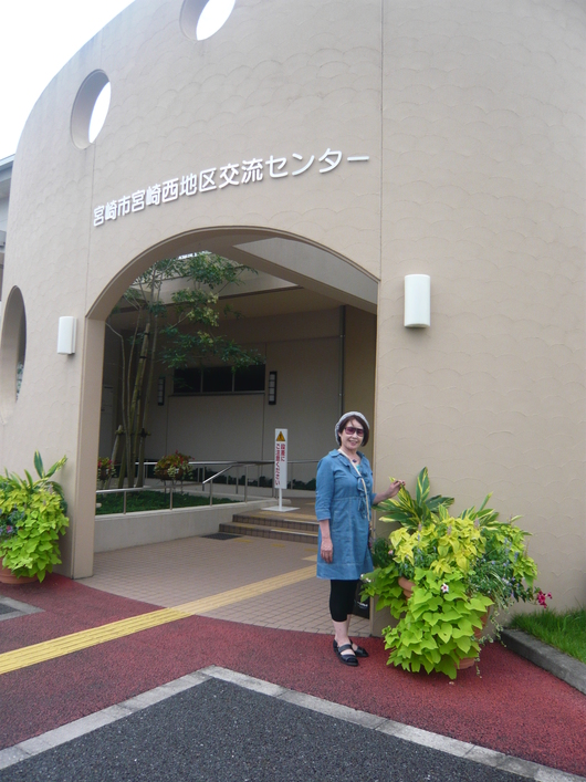 a0206332_838539.jpg