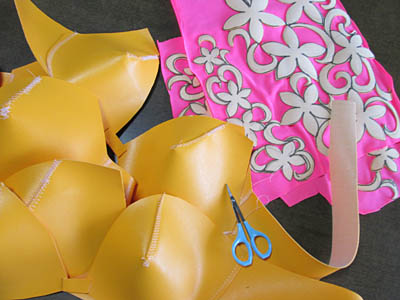 a0206234_6551857.jpg