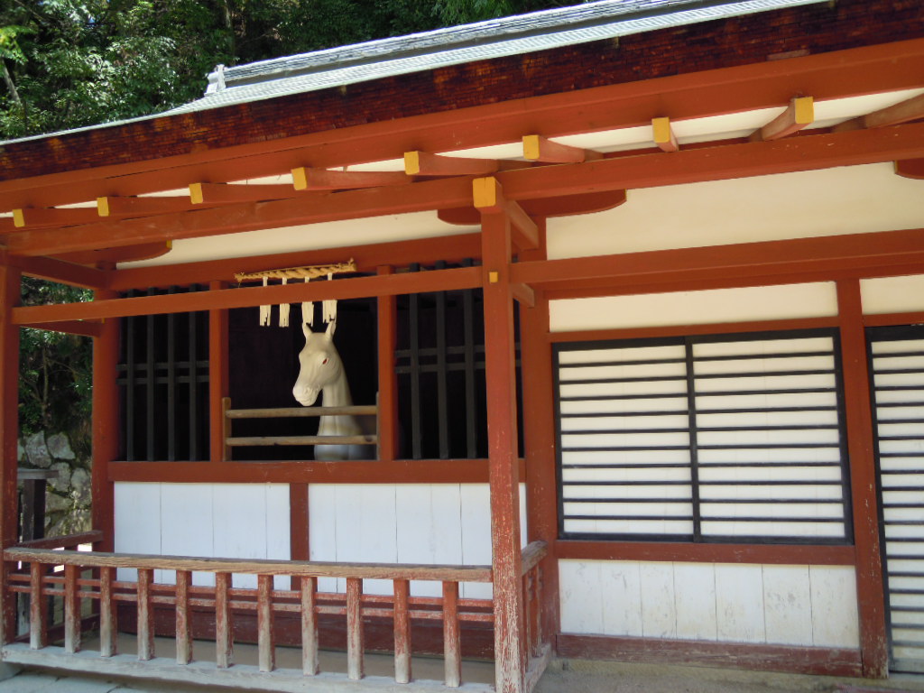e0081334_14513112.jpg