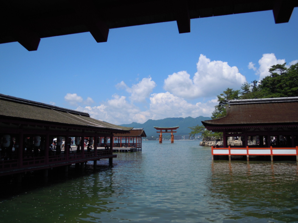 e0081334_151053.jpg