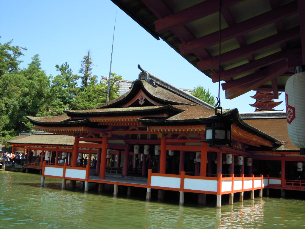 e0081334_1554450.jpg