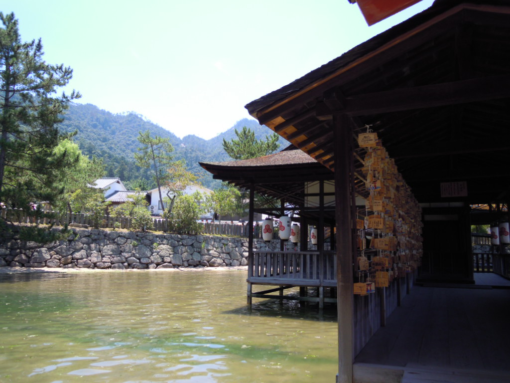 e0081334_162022.jpg