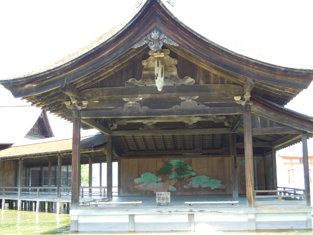 e0081334_16271793.jpg