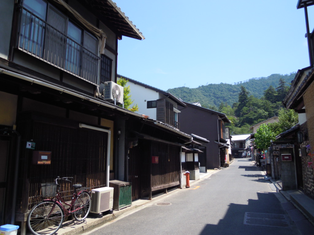 e0081334_1914054.jpg