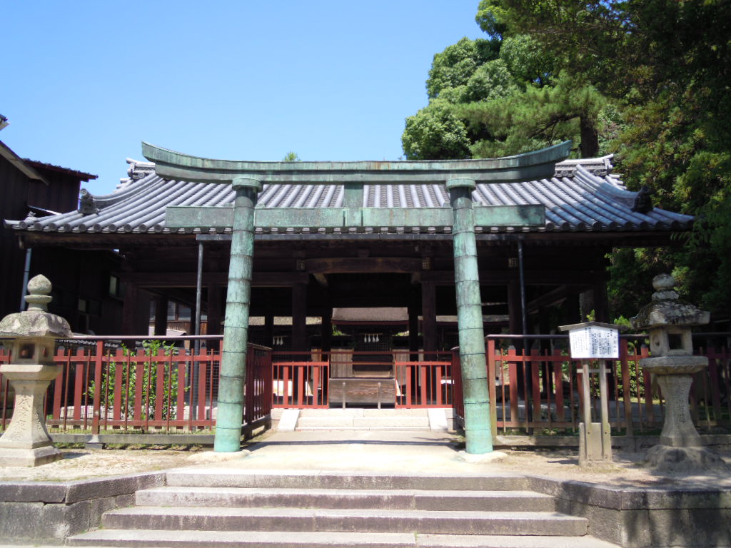 e0081334_1919225.jpg