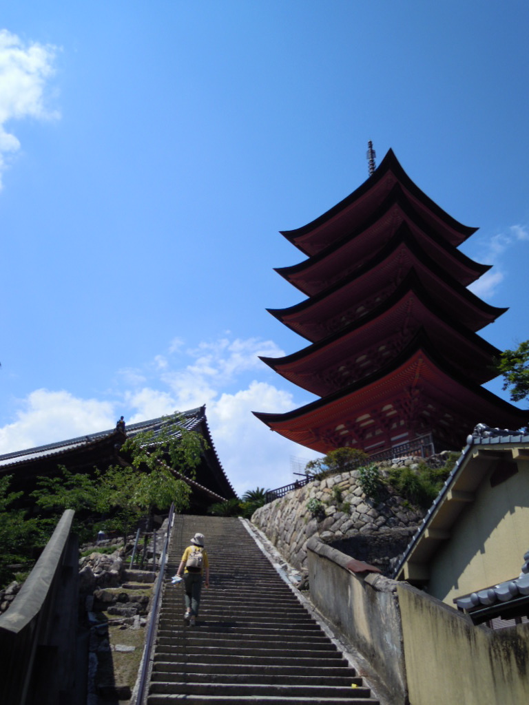 e0081334_19212741.jpg