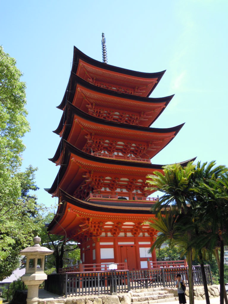 e0081334_19213968.jpg