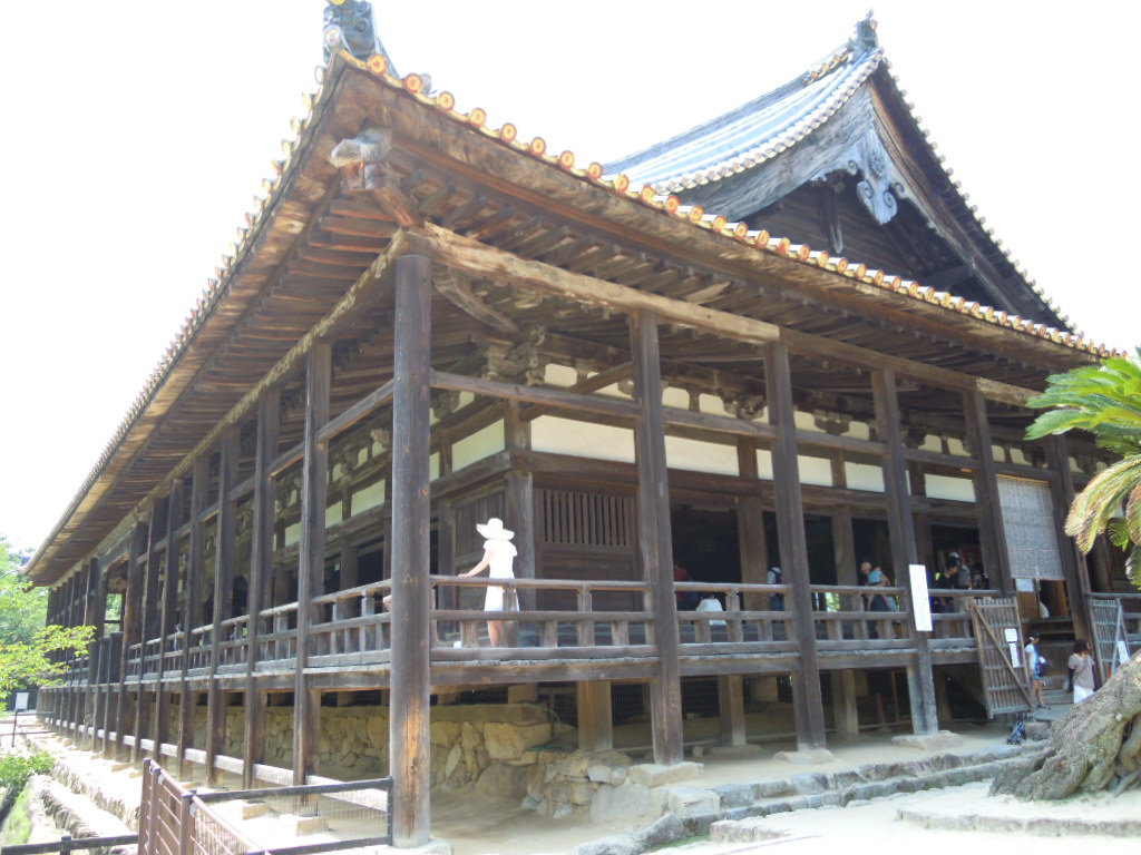 e0081334_19314275.jpg